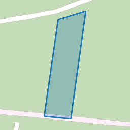 Perceel HVT02-A-2225