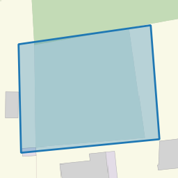 Perceel HVT02-A-2227