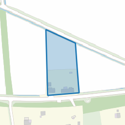 Perceel HVT02-A-2229