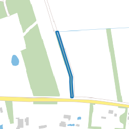 Perceel HVT02-A-2230