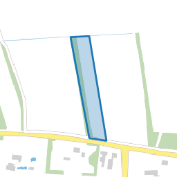 Perceel HVT02-A-2232