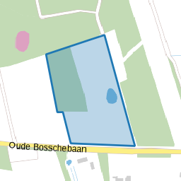 Perceel HVT02-A-2233