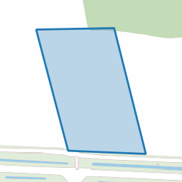 Perceel HVT02-A-2234