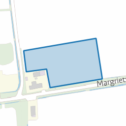 Perceel HVT02-A-2237