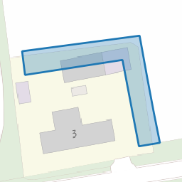 Perceel HVT02-A-2238