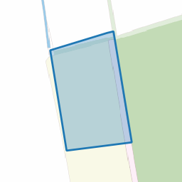 Perceel HVT02-A-2239