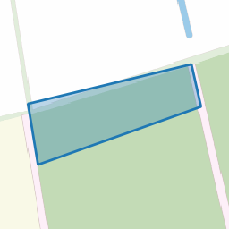 Perceel HVT02-A-2240