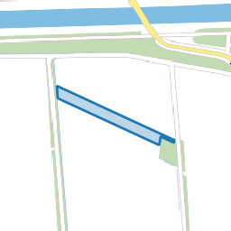 Perceel HVT02-A-2242