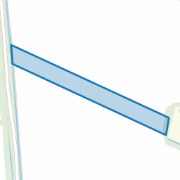 Perceel HVT02-A-2243