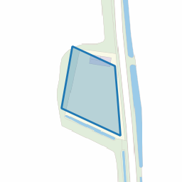 Perceel HVT02-A-2244