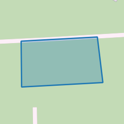 Perceel HVT02-A-2247