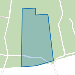 Perceel HVT02-A-2248