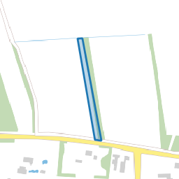 Perceel HVT02-A-2249