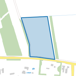 Perceel HVT02-A-2250