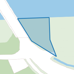 Perceel HVT02-A-2251