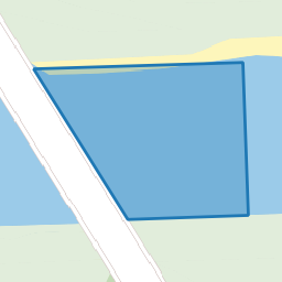 Perceel HVT02-A-2252