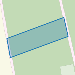 Perceel HVT02-A-2256