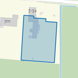 Perceel HVT02-A-2258