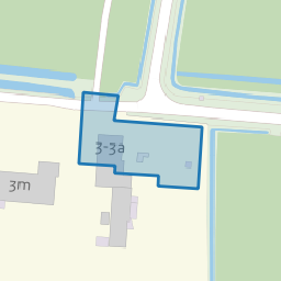 Perceel HVT02-A-2259