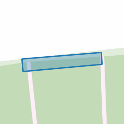 Perceel HVT02-A-2262