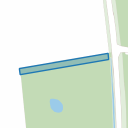 Perceel HVT02-A-2264