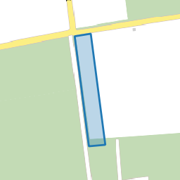 Perceel HVT02-A-2268