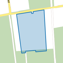 Perceel HVT02-A-2269