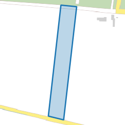 Perceel HVT02-A-2270