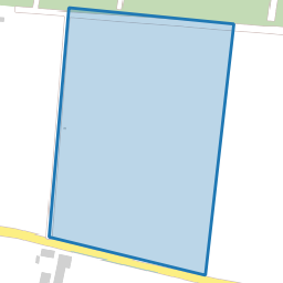 Perceel HVT02-A-2271