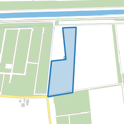 Perceel HVT02-A-2272