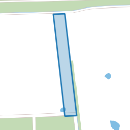 Perceel HVT02-A-2275