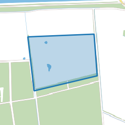 Perceel HVT02-A-2277