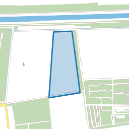 Perceel HVT02-A-2279