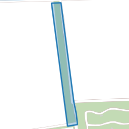 Perceel HVT02-A-2280