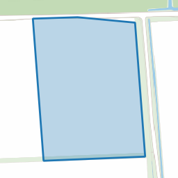 Perceel HVT02-A-2284