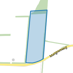 Perceel HVT02-A-2285