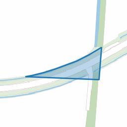 Perceel HVT02-A-2286