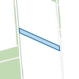 Perceel HVT02-A-2287