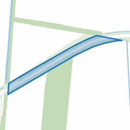 Perceel HVT02-A-2289