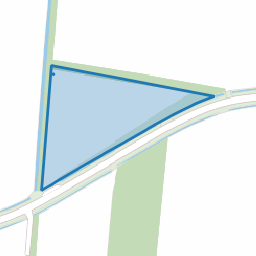 Perceel HVT02-A-2290