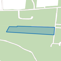 Perceel HVT02-A-2303