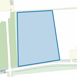 Perceel HVT02-A-2309