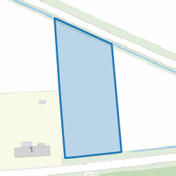 Perceel HVT02-A-2311