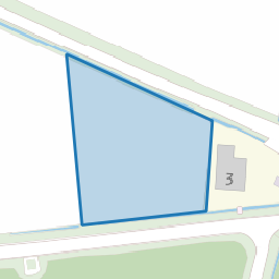 Perceel HVT02-A-2312