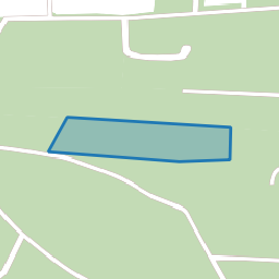 Perceel HVT02-A-2314