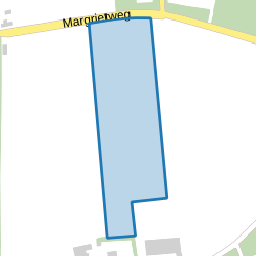 Perceel HVT02-A-2319