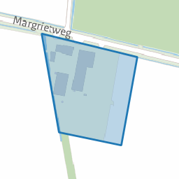 Perceel HVT02-A-2320