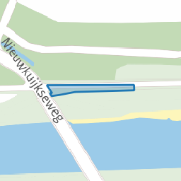 Perceel HVT02-A-2324