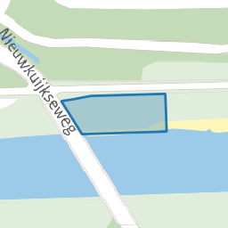 Perceel HVT02-A-2325