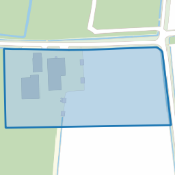 Perceel HVT02-A-2326